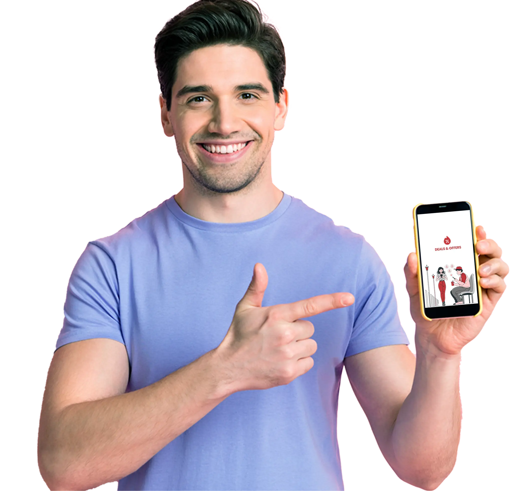 Savefy Download