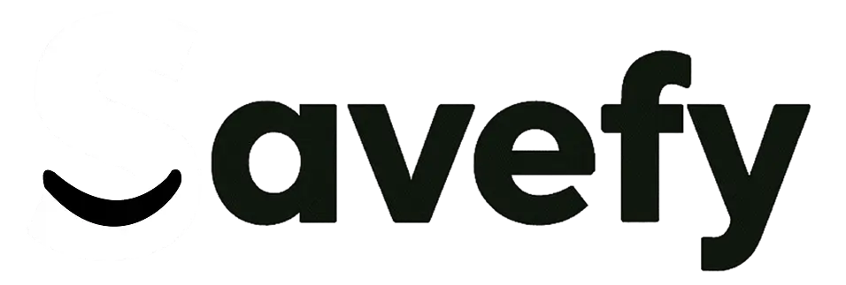 savefy-logo
