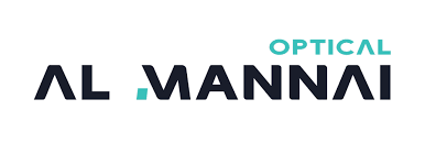 Optics Almannai