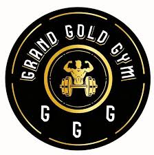 Grand Gold Gym