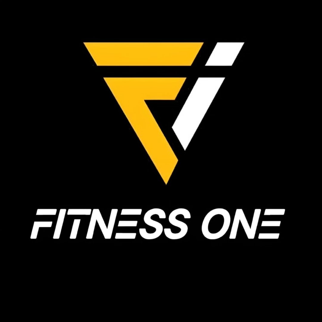 Fitness One