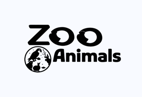 Zoo Animals