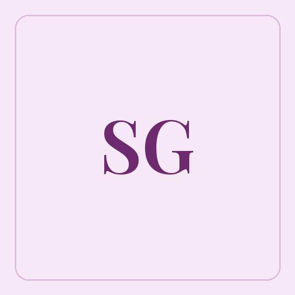 Sam Garden Qatar logo
