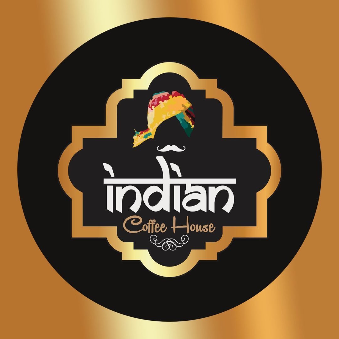 Indian Coffee House