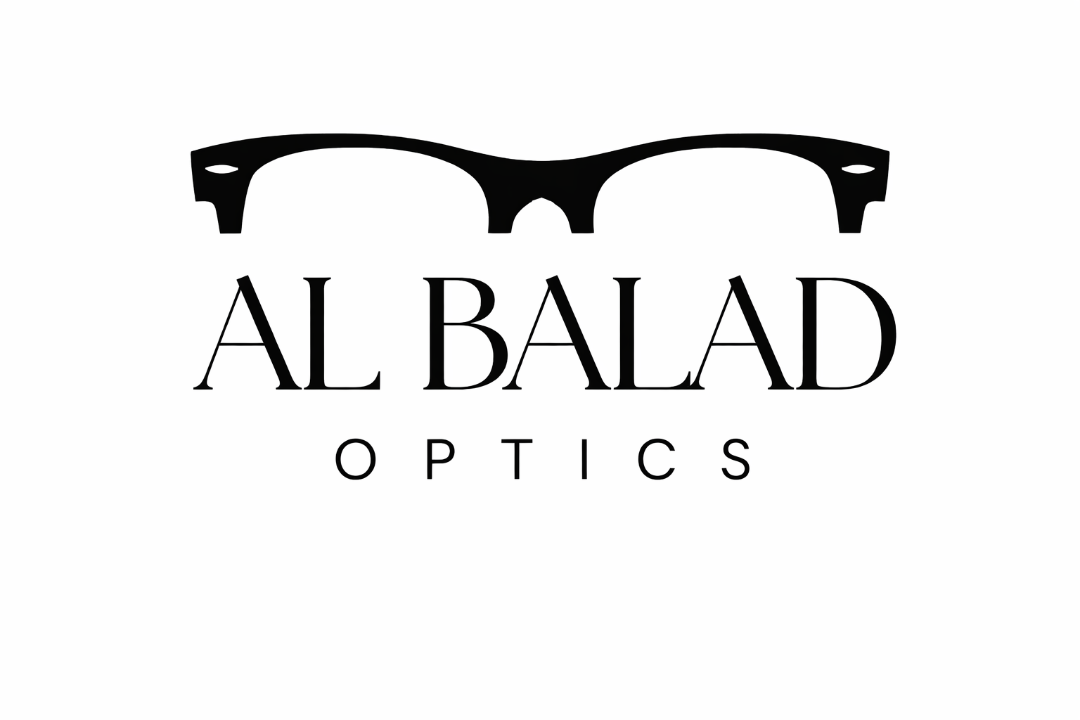 Al balad optics
