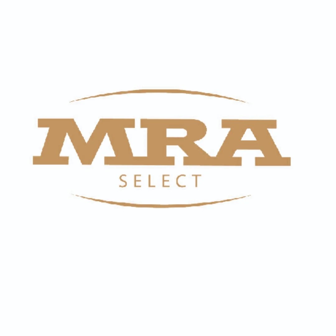 MRA Select Restaurant