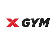 X Gym Center
