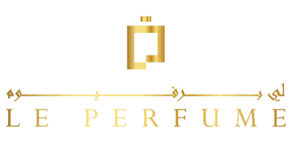 Le Perfume