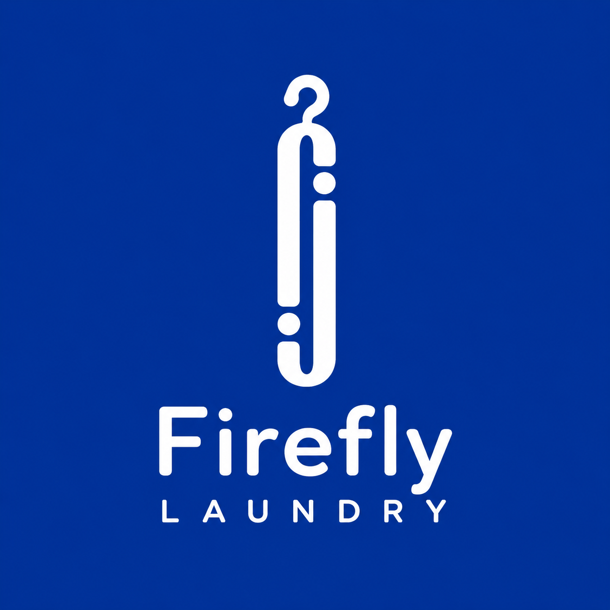 Firefly laundry