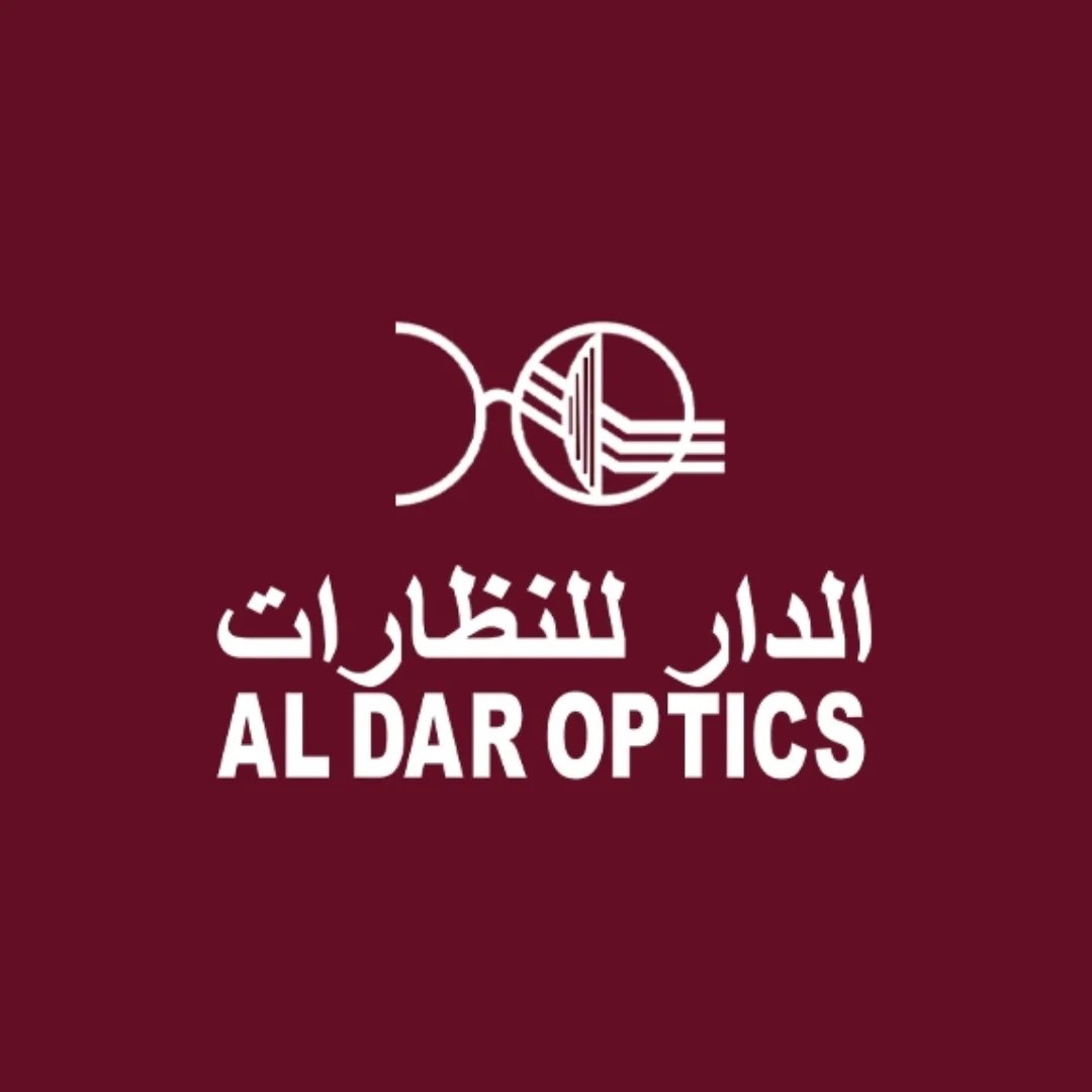 Al Dar Optics