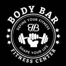 Body Bar Fitness