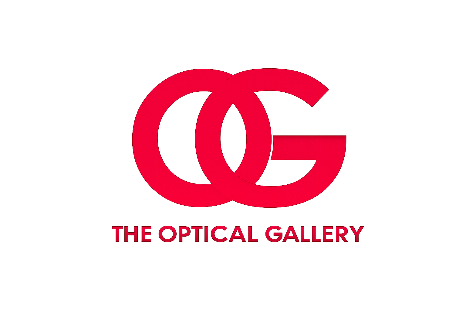 The Optical Gallery