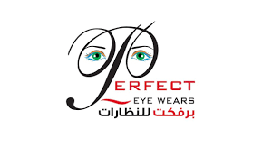 Perfect Eye Wears