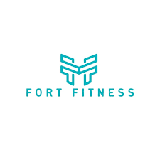 Fort Fitness