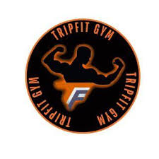 Trip Fit Gym