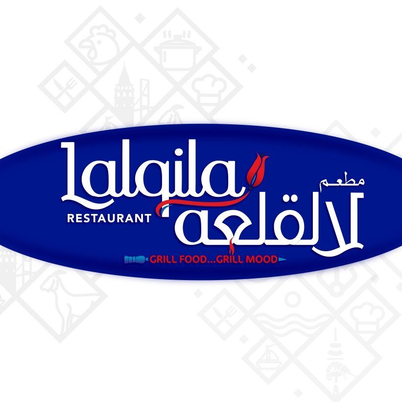 Lalqiila Restaurant