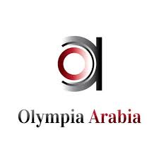 Olympia Arabia
