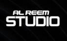 Reem studio