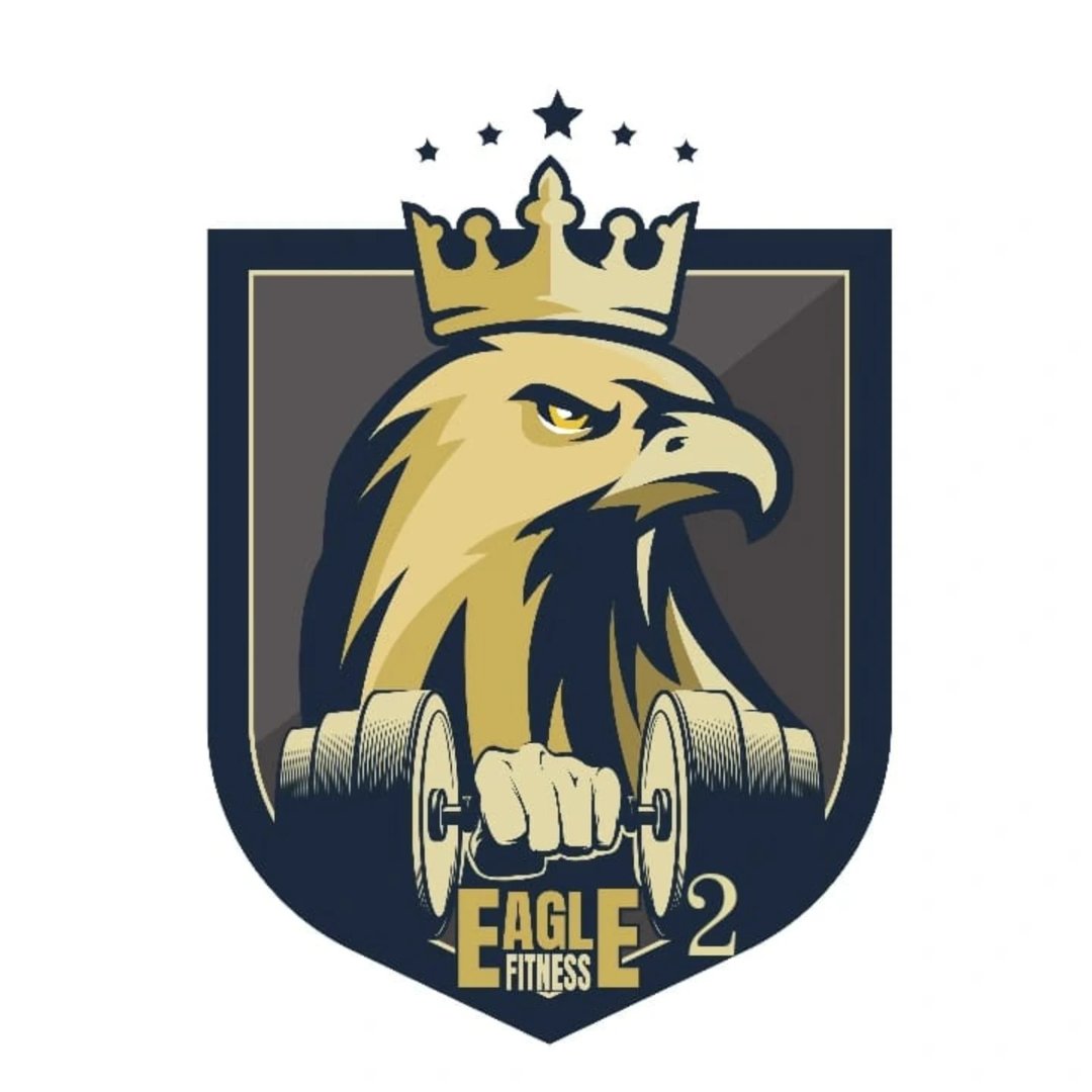 Eagle Fitness Centre Gym