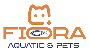 Fiora Aquatic & Pets
