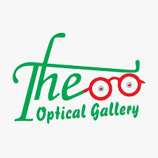 The Optical Gallery