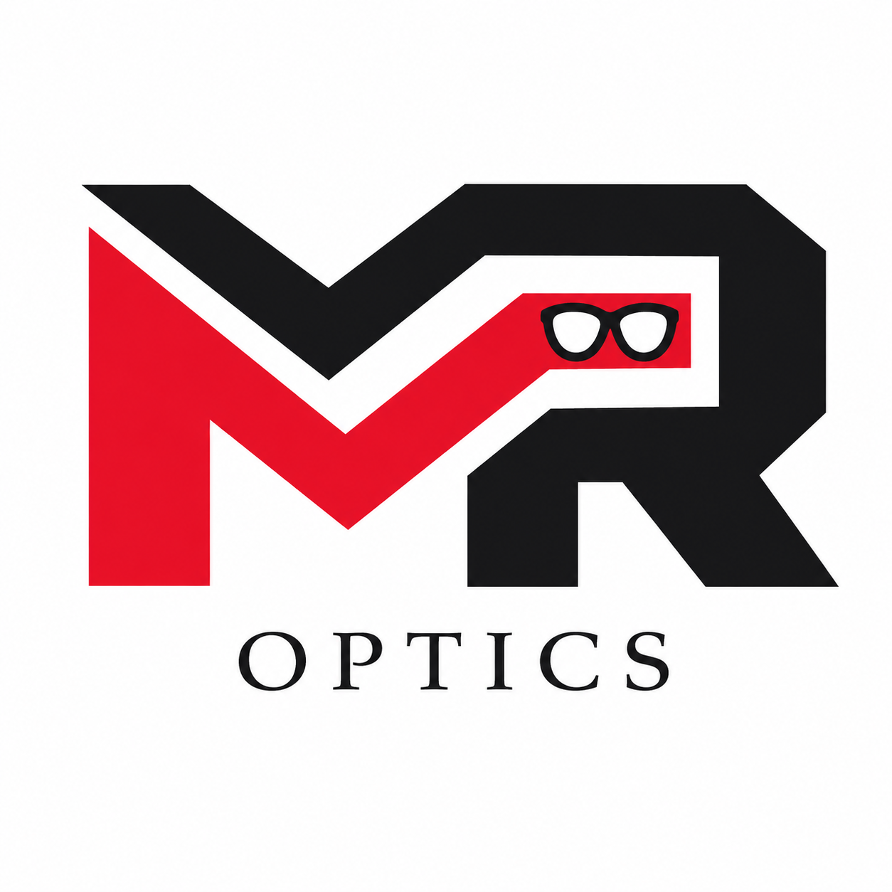 Master Rim Optics