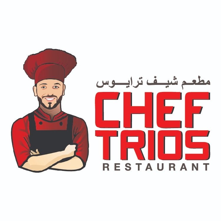 Chef Trios Restaurant