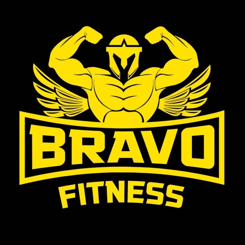 Bravo Fitness
