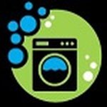Laundry Hub