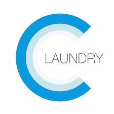 Cloud Laundry