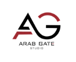 Arab gate studio