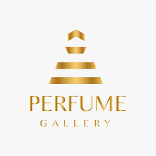 Perfume Gallery
