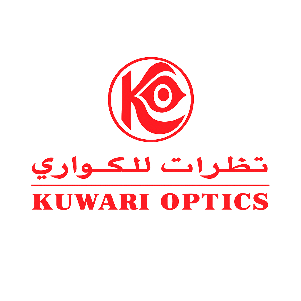 Kuwari optics
