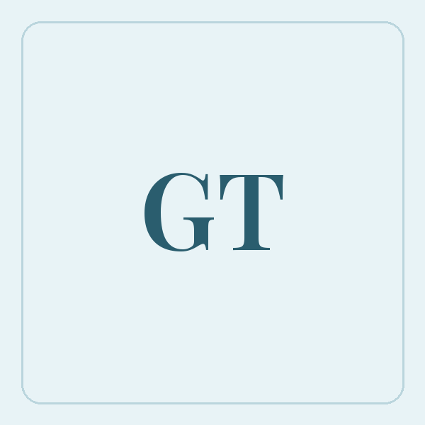 Green Tree Nursery logo