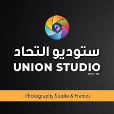 Union digital Studio