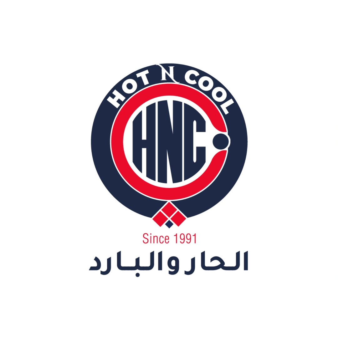 Hot N Cool