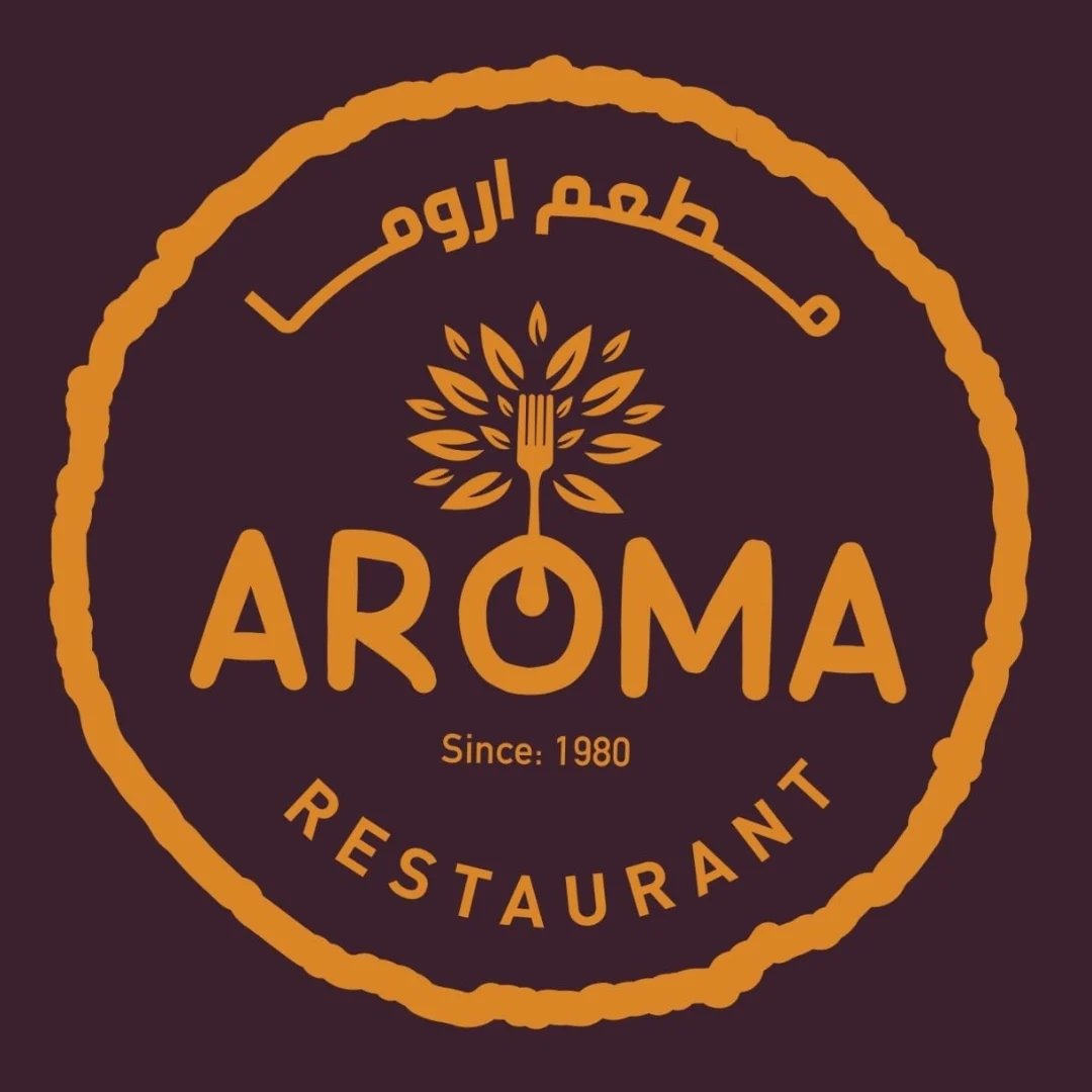 Aroma Restaurant