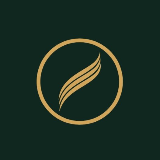 Signature by Marza Restaurant and Grills