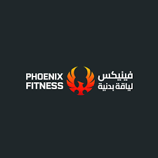 Phoenix Fitness