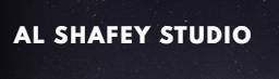 Al shafey studio