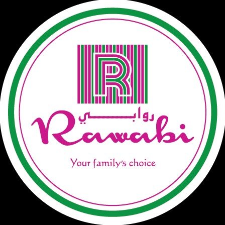 Rawabi Hypermarket