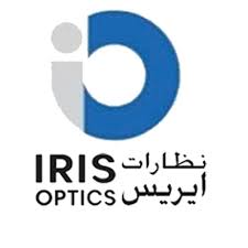 Iris Optics