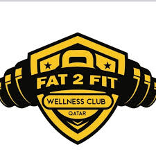 Fat to Fit fitness center