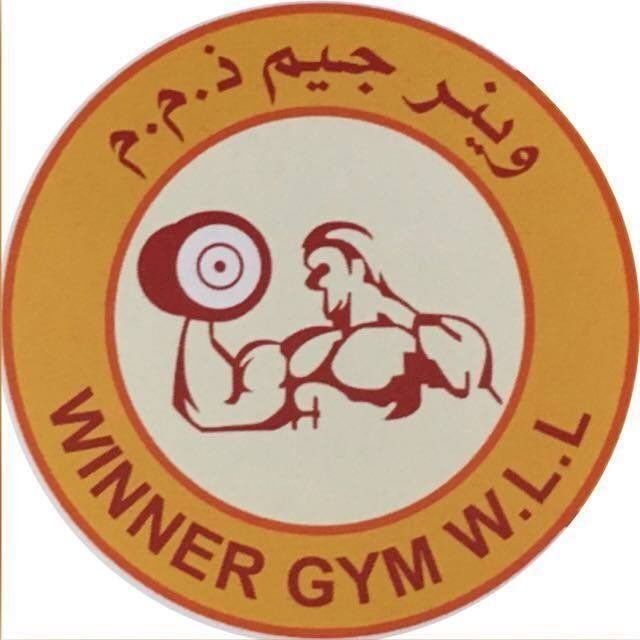 Winner Gym