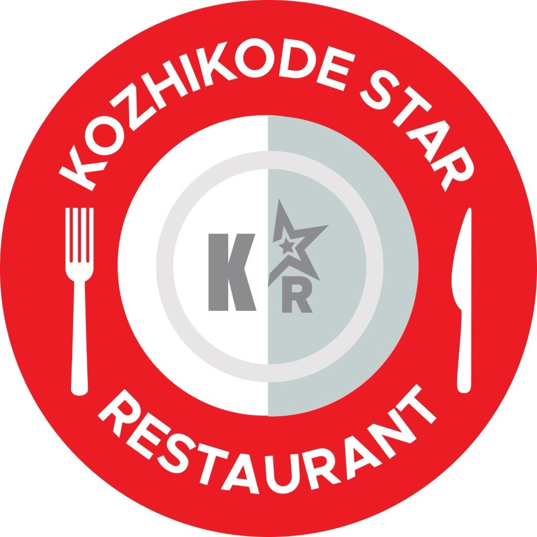 Kozhikode Star Restaurant