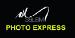 Photo express studio