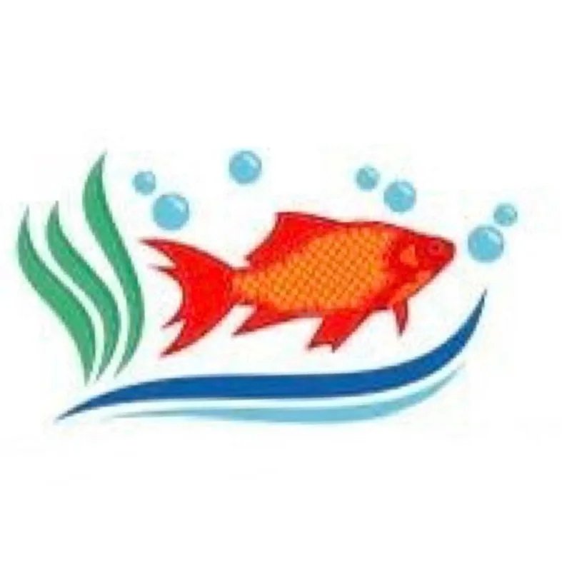 Mahra Aqua Pets Trading