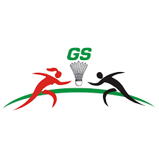 Green Stadium Arts and Sports Destination