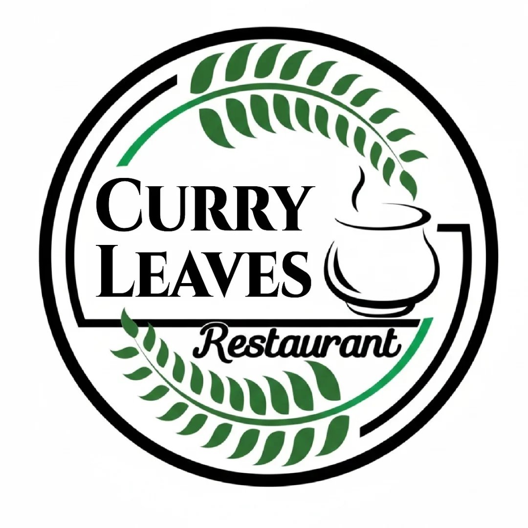 Curry Leaves Restaurant