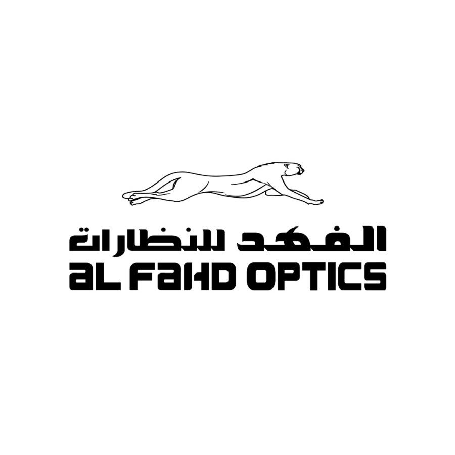 Al Fahd Optics